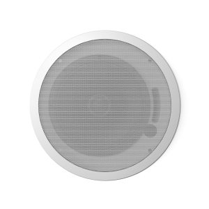 8" Premium Ceiling Speaker White